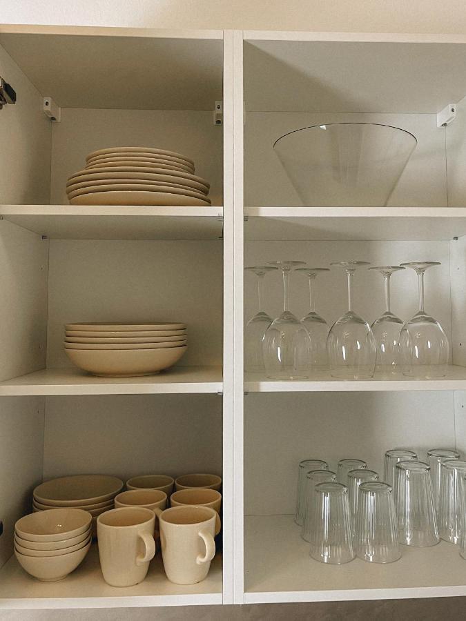 And Exclusive Im Herzen Saarbrueckens Apartment *