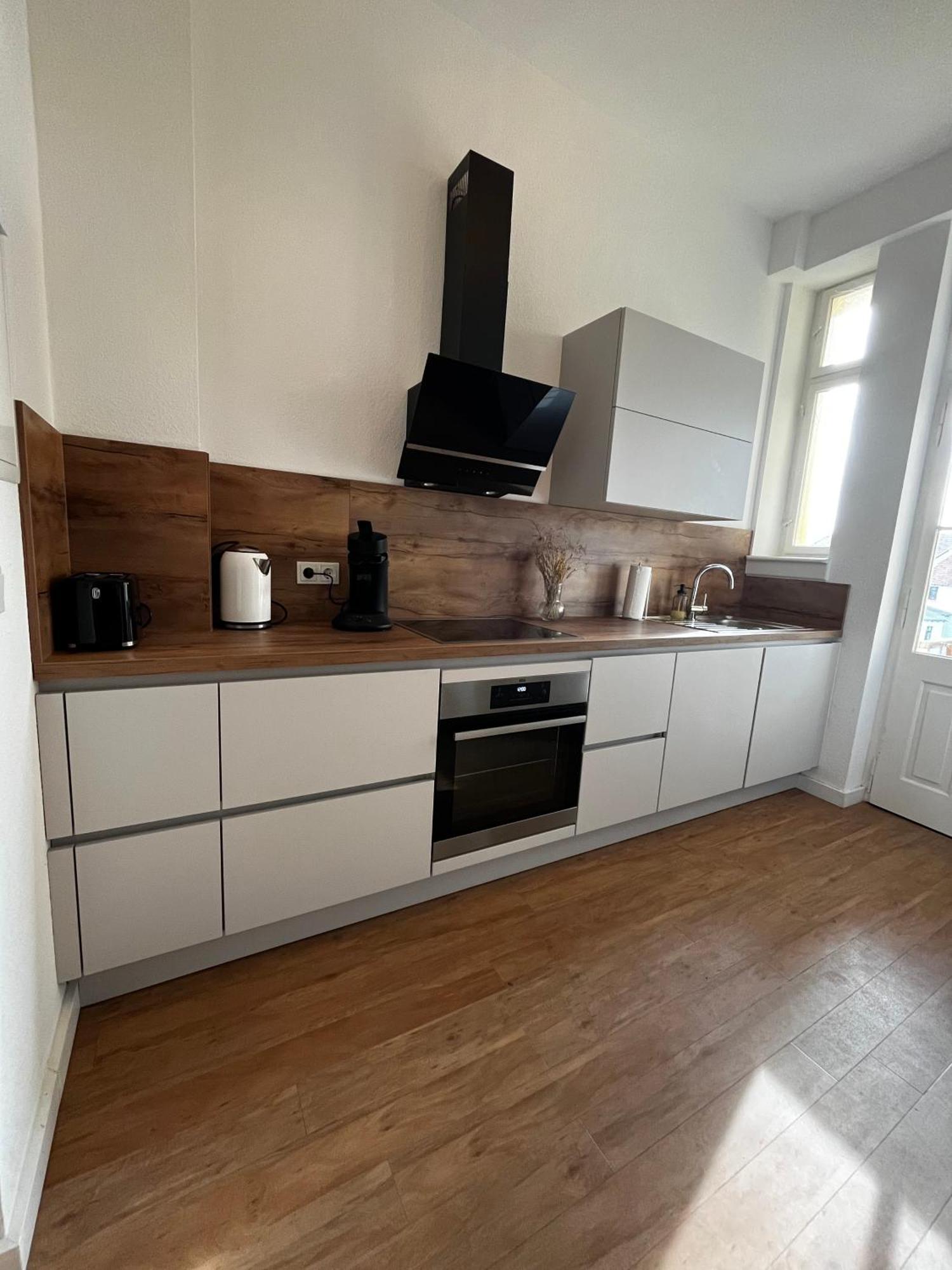 And Exclusive Im Herzen Saarbrueckens