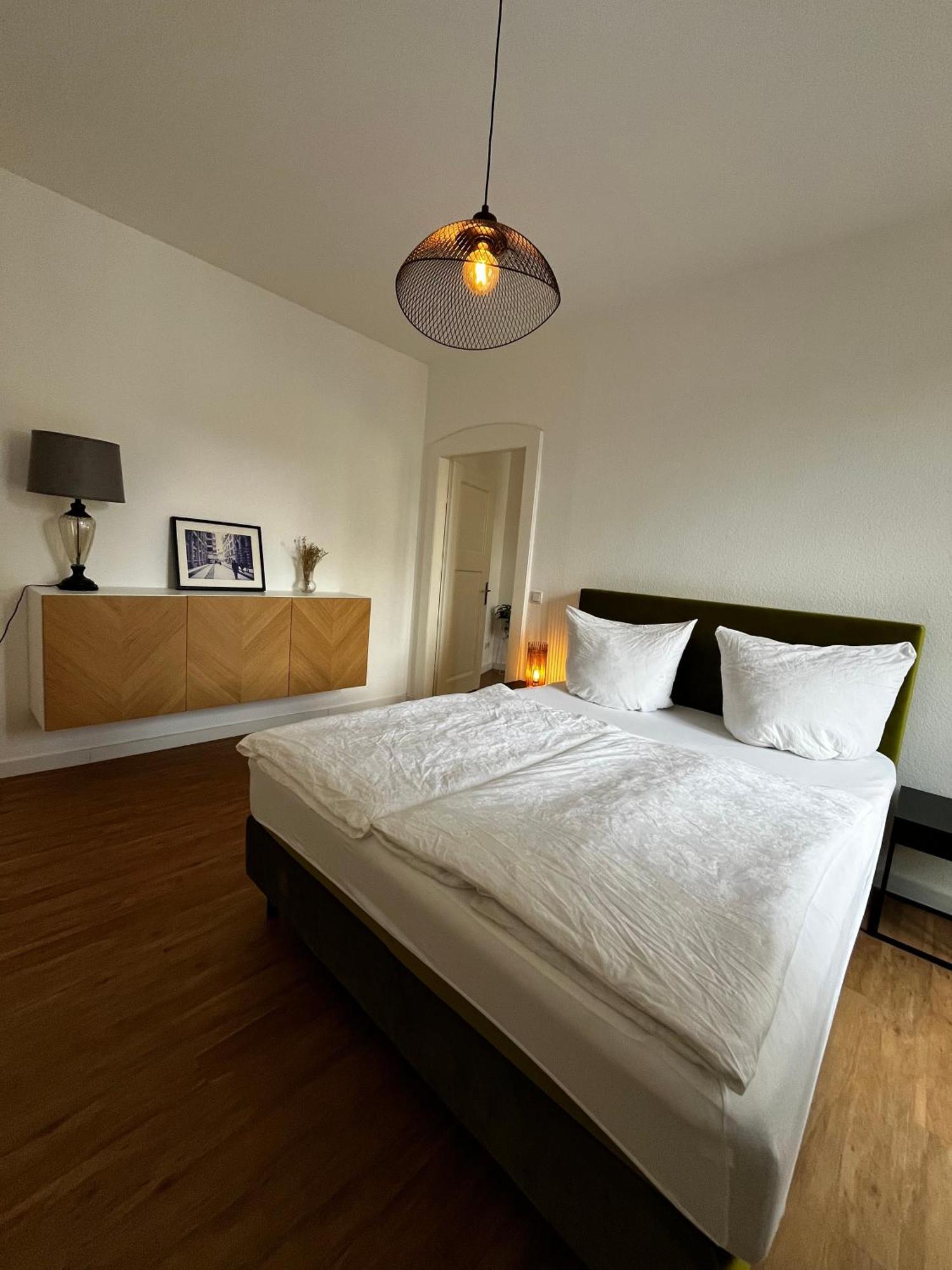 And Exclusive Im Herzen Saarbrueckens